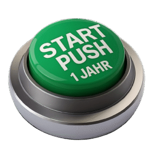 Push Tarif 1 Jahr
