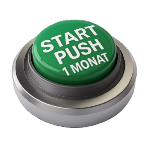 Push Tarif 1 Monat