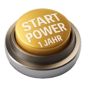Power Tarif Jahr