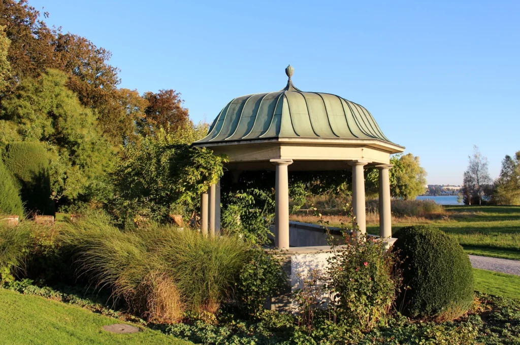 Monteurzimmer Kreuzlingen