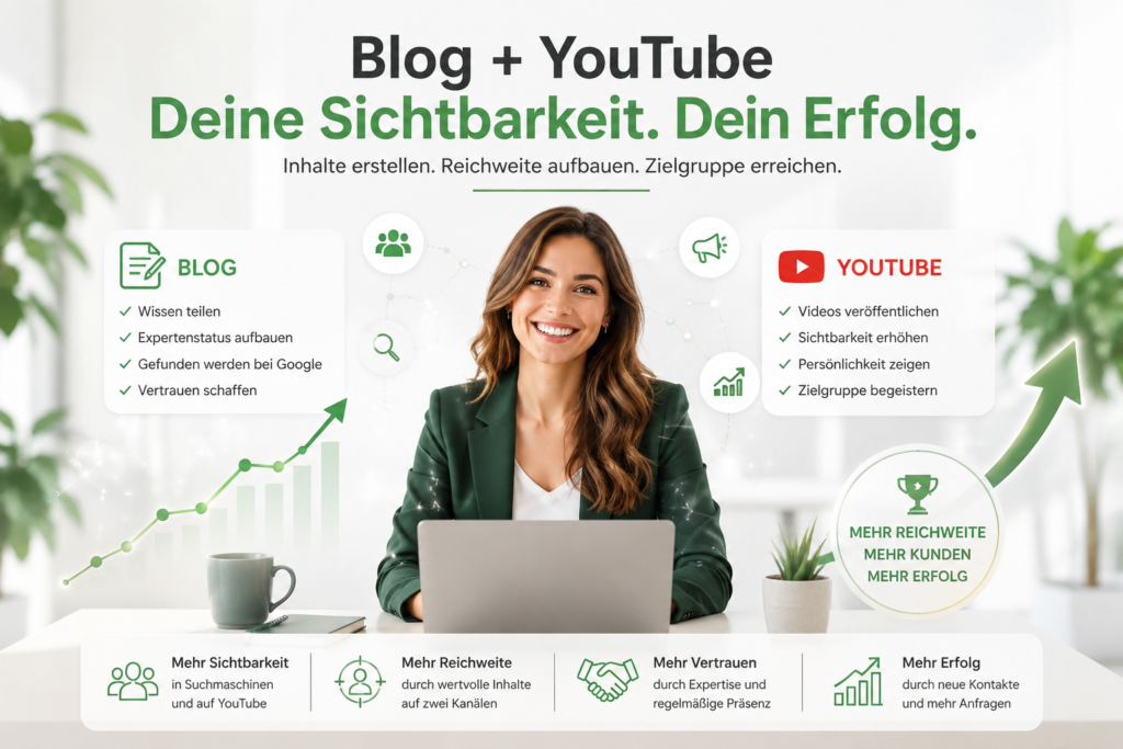 Empfehlungsmarketing