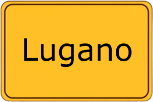 Monteurzimmer Lugano